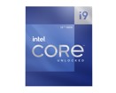 Intel Processorer –  – CPU01241