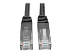 Patch Cable –  – N200-001-BK