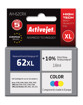 Print Cartridges –  – AH-62CRX