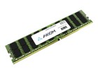 DDR4 –  – AXG1012100320/1