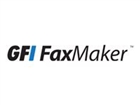 Fax-Software –  – FAXS10-49-3Y