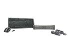 KVM Switches –  – GCS1102-KM1