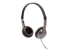 Auriculares –  – ACM-7000