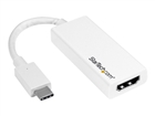 HDMI-Kabel –  – CDP2HD4K60W