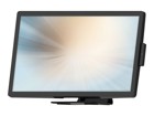 Computer Monitors –  – DT-215P-A1