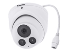 IP Cameras –  – IT9360-HF2