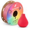 3D Printer Consumables –  – CA04044