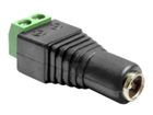 Power Cable –  – 65485