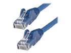 Patch Cables –  – N6LPATCH30BL