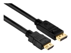 Video Cables –  – PI5100-020