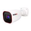 Cámaras de Seguridad –  – I4-320A-VF