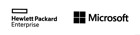 Windows Licenses &amp; Media –  – P46221-B21