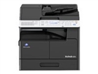 B&W Multifunction Laser Printer –  – ACN2021