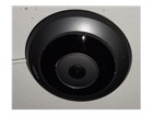 Network Cameras –  – FE-P