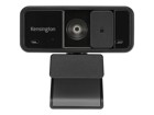 Webkameraer –  – K80250WW