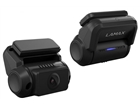 Professional Camcorders –  – LMXT10RCAM