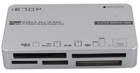 Card Readers –  – C3-08