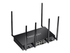 Enterprise Bridges & Routers –  – TEW-829DRU(CA)