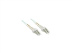 Fiber Cables –  – 88547O