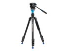 Camera Tripods –  – A1883FS2PRO