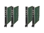 Switch Expansion Modules –  – FG1061-864