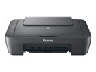 Multifunction Printers –  – 0727C066