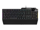 कीबोर्ड –  – 90MP01X0-BKEA00