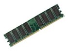 DDR3 –  – MMDE005-8GB