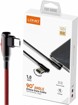 USB Cables –  – SY-LS421-S
