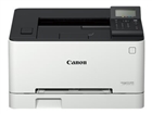 Color Laser Printers –  – 3104C004AA