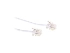 Phone / Modem Cables –  – TD5400