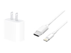 Cellular Phone Batteries &amp; Power Adapters –  – 4XIPHN12KIT6