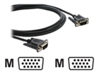 Cables per a  perifèric –  – 92-7201002