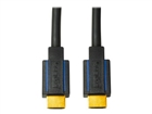 Kabel HDMI –  – CHB005