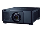 DLP Projectors –  – NP-PX1004UL-BK
