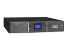 Rack-Mountable UPS –  – 9PX1500IRT2UBS