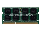 DDR3 –  – CF-WMBA1008G-AX