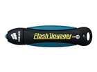 Clés USB / Lecteurs flash –  – CMFVY3A-128GB