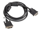 Video Cables –  – CA-DVIS-10CC-0018-BK