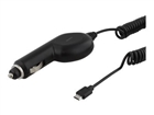 Matkapuhelimen Akut ja Virta-Adapterit –  – USB-CAR94