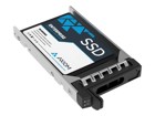 SSD, Solid State Drives –  – SSDEV20DE3T8-AX