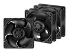 Computerkühlsysteme –  – ACFAN00302A