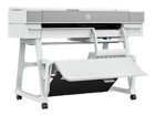 Large-Format Printers –  – 2Y9H1F#B19