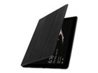 Etuis pour tablettes –  – DY-PS4443