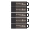 Flash Drives –  – S1-U2P5-16-5B