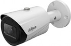 Güvenlik Kameraları –  – MK3MK4DAH0121