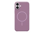 Boîtiers et étuis pour téléphone cellulaire –  – MCFK4LL/A