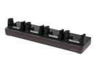 Zubehör für Handheld –  – CT32-NB-UVN-0