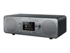 Compact AV Systems –  – M-885DBT