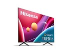 LED –  – 55U6H